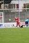 SOL_7485JM_Solot_2015_1200.JPG