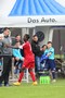 SOL_7509JM_Solot_2015_1200.JPG