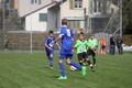 MK4_1352JM_Solot_2015_1200.JPG
