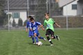 MK4_1355JM_Solot_2015_1200.JPG