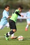 SOL_5762JM_Solot_2015_1200.JPG