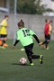 SOL_6280JM_Solot_2015_1200.JPG