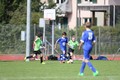 SOL_6360JM_Solot_2015_1200.JPG