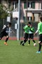 SOL_7055JM_Solot_2015_1200.JPG