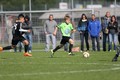 SOL_7076JM_Solot_2015_1200.JPG