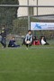 SOL_7093JM_Solot_2015_1200.JPG