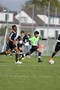 SOL_7097JM_Solot_2015_1200.JPG