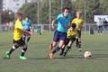 MK4_1024JM_Solot_2015_1200.JPG