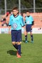MK4_1672JM_Solot_2015_1200.JPG