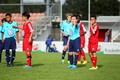 MK4_1703JM_Solot_2015_1200.JPG