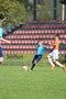 SOL_6297JM_Solot_2015_1200.JPG