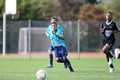 SOL_6769JM_Solot_2015_1200.JPG