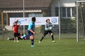SOL_6986JM_Solot_2015_1200.JPG
