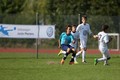 SOL_7012JM_Solot_2015_1200.JPG