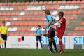 SOL_7437JM_Solot_2015_1200.JPG