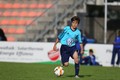 SOL_7442JM_Solot_2015_1200.JPG
