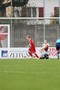 SOL_7486JM_Solot_2015_1200.JPG