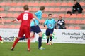 SOL_7502JM_Solot_2015_1200.JPG