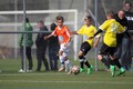 MK4_1273JM_Solot_2015_1200.JPG