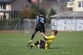 MK4_1382JM_Solot_2015_1200.JPG