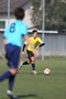 SOL_5896JM_Solot_2015_1200.JPG