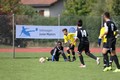 SOL_6398JM_Solot_2015_1200.JPG