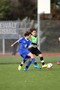 MK4_1336JM_Solot_2015_1200.JPG