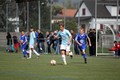 MK4_1440JM_Solot_2015_1200.JPG