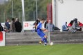 SOL_5716JM_Solot_2015_1200.JPG