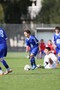 SOL_5795JM_Solot_2015_1200.JPG