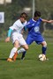 SOL_5836JM_Solot_2015_1200.JPG
