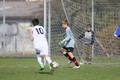 SOL_5838JM_Solot_2015_1200.JPG