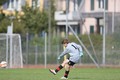 SOL_5840JM_Solot_2015_1200.JPG