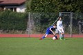 SOL_5850JM_Solot_2015_1200.JPG