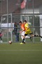 MK4_1268JM_Solot_2015_1200.JPG