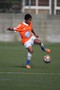 MK4_1303JM_Solot_2015_1200.JPG