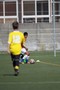 MK4_1314JM_Solot_2015_1200.JPG