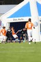 SOL_5935JM_Solot_2015_1200.JPG