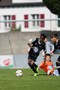 SOL_5954JM_Solot_2015_1200.JPG