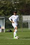 SOL_5787JM_Solot_2015_1200.JPG