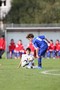 SOL_5792JM_Solot_2015_1200.JPG
