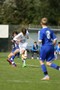 SOL_5798JM_Solot_2015_1200.JPG