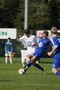 SOL_5802JM_Solot_2015_1200.JPG
