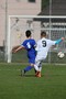 SOL_5807JM_Solot_2015_1200.JPG
