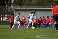 SOL_5817JM_Solot_2015_1200.JPG