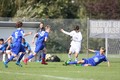SOL_5820JM_Solot_2015_1200.JPG