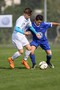 SOL_5835JM_Solot_2015_1200.JPG