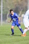 SOL_5837JM_Solot_2015_1200.JPG