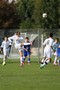 SOL_5843JM_Solot_2015_1200.JPG