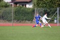 SOL_5848JM_Solot_2015_1200.JPG
